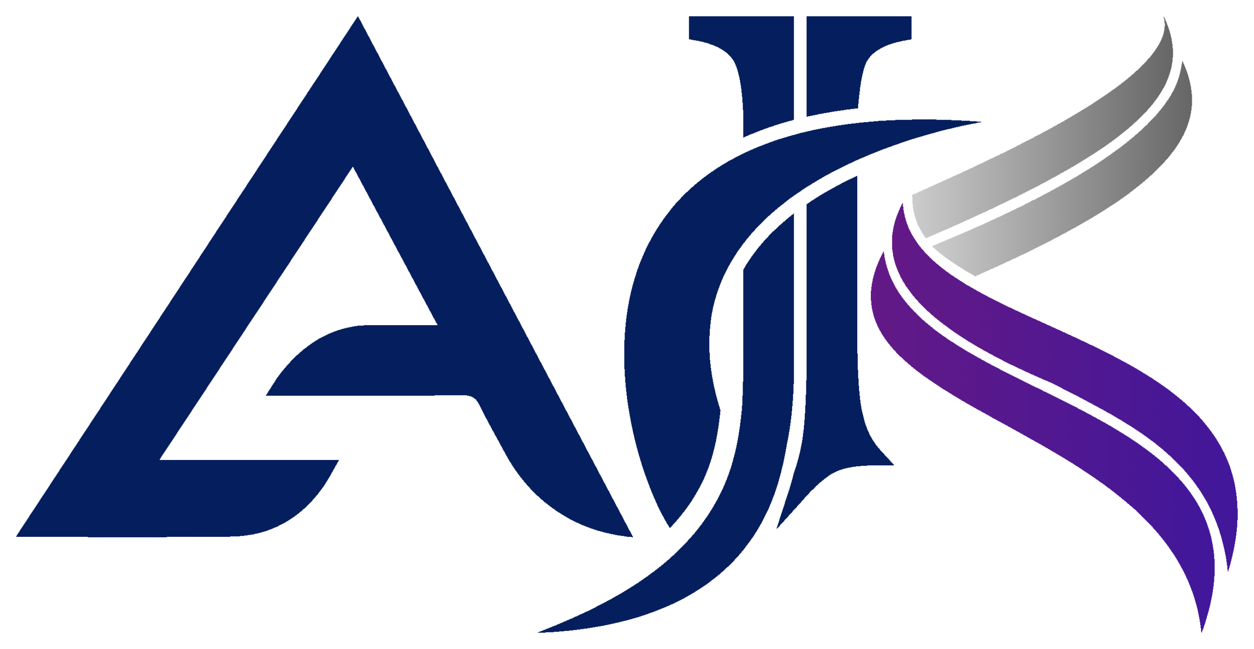 Ajarix logo